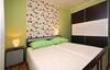 Holiday Home Cukrici III