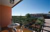 Holiday Home Cukrici III