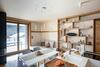Apartamento Hostdomus - Lynx Luxury Suite