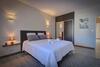 Apartamento L'appartement Alexie - L'ermitage Les Bains