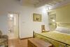 Apartamento Arts And Flowers