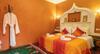 Hotel Auberge Atlas Dades