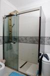 Glory Apartments Ltd