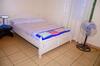 New Vision Homestay-kicukiro