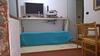 Apartamento Sestri Villa Vignolo With Pool