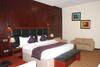 Hotel Best Western Plus Enugu