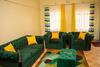 Apartamento Naivasha Exclusive Bnbs