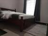 Apartamento Elegant Three Bedrooms Naivasha.
