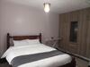 Apartamento Elegant Three Bedrooms Naivasha.