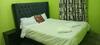 Apartamento Baita's Home For All