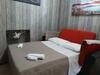 B&B O'maestro