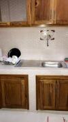 Apartamento R�sidence Essowe-sim