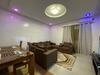 Apartamento Logement Mamelle