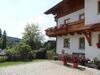 Hostal Haus Seidl