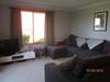 Apartamentos Harbour Lights Holiday Units