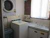 Apartamentos Harbour Lights Holiday Units