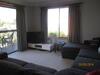 Apartamentos Harbour Lights Holiday Units