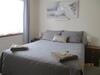 Apartamentos Harbour Lights Holiday Units
