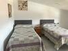 Albergue Las Veletas