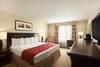 Hotel Country Inn & Suites By Carlson Bemidji