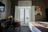 Strandhotel Blankenese