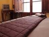 Posada Hoster�a De La Galer�a Cerd�n