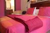 Posada Hoster�a De La Galer�a Cerd�n