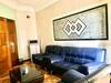 Apartamento R�sidence Zeina