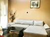 Apartamento R�sidence Zeina