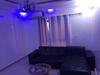 Apartamento R�sidence Zeina