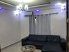 Apartamento R�sidence Zeina