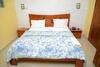 Apartamento R�sidence Zeina