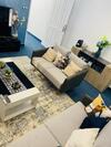 Apartamento Appart Lux