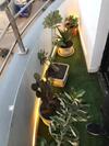 Apartamento Appart Lux