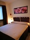 Apartamento Residence Santa Croce