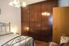 Apartamento S253 - Sirolo, Delizioso Trilocale A Due Passi Dal Centro