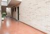 Apartamento S253 - Sirolo, Delizioso Trilocale A Due Passi Dal Centro