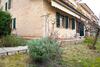 Apartamento S253 - Sirolo, Delizioso Trilocale A Due Passi Dal Centro