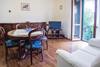 Apartamento S253 - Sirolo, Delizioso Trilocale A Due Passi Dal Centro