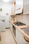 Apartamento S253 - Sirolo, Delizioso Trilocale A Due Passi Dal Centro