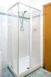 Apartamento S253 - Sirolo, Delizioso Trilocale A Due Passi Dal Centro