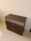 Hostal Ngor Almadies Private Suites