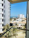 Apartamento Superbe Appartement Avec Vue Mer