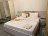 Apartamento Mebs Immo