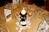 La Bastia Hotel & Resort
