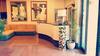 La Bastia Hotel & Resort