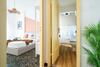 Apartamento Sapore Di Sori Extreme