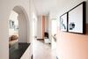 Apartamento Sapore Di Sori Extreme