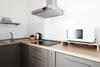 Apartamento Sapore Di Sori Extreme