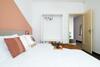 Apartamento Sapore Di Sori Extreme